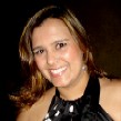 Carolina Machado dos Santos de Sousa Franco