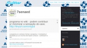 Twitter