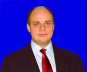 André Genesini