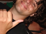 Michel Goulart